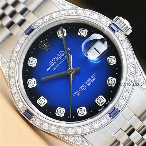 authentic rolex|authentic rolex dials and bezels.